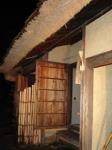 Traditional Japanese House