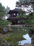 Ginkaku-ji