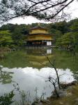 Kinkaku-ji