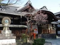 Yasaka Shrine