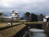 Foreboding Sky