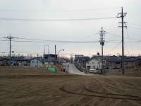 Beach Houses