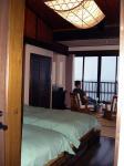 Kawazu Kaien Room