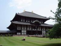 Daibutsu-den