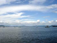 Seto Inland Sea