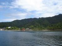 Miyajima