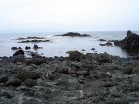 REALLY Rocky Beach