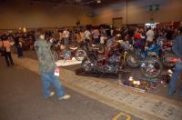 Japanese Motorcycle Show